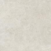 Orion Bone Matt 120x120 cm image