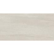 Prospect Ivory Matt 60x120 cm