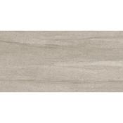 Prospect Natural Matt 60x120 cm