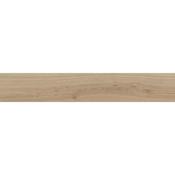 Sequoya Almond Matt 20x120 cm