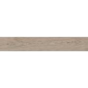 Sequoya Cedar Matt 20x120 cm