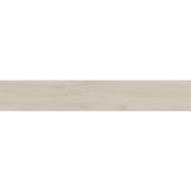 Sequoya Maple Matt 20x120 cm