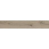 Sequoya Oak Matt 20x120 cm