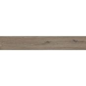 Sequoya Walnut Matt 20x120 cm
