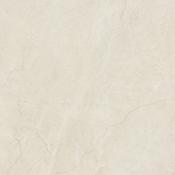 Sorrento Sabbia Natural Matt 120x120 cm image