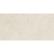 Sorrento Sabbia Polished 60x120 cm image
