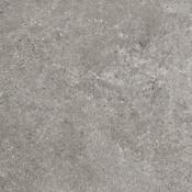 Stoneland Grey Matt 120x120 cm