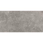 Stoneland Grey Matt 60x120 cm image