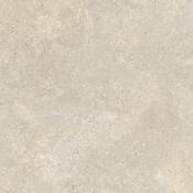 Stoneland Ivory Matt 120x120 cm image