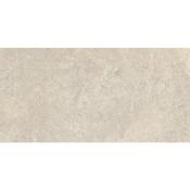 Stoneland Ivory Matt 60x120 cm image