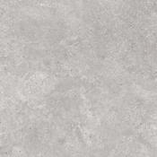Stoneland Pearl Matt 120x120 cm