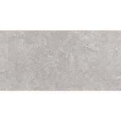 Stoneland Pearl Matt 60x120 cm