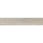 Wooden Maple Matt 20x120 cm