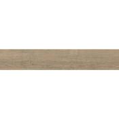 Wooden Oak Matt 20x120 cm