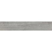 Wooden Steel Matt 20x120 cm image