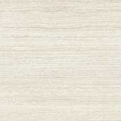 Ravello Naturale Matt 120x120 cm