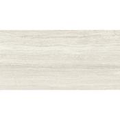 Ravello Naturale Matt 60x120 cm
