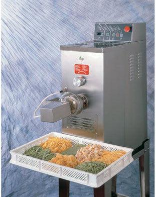 Italgi P17 Pasta Forming Machine 30Kg/Hr Output in Dublin - Main Image