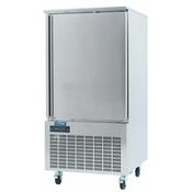 Unifrost BC10U 10 GN Blast Chiller