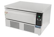 Unifrost EBCF900 Equipment Base Chill/Freeze 900MM