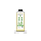 Unox DB1015A0 10X1L Unox Det &amp; Rinse Plus