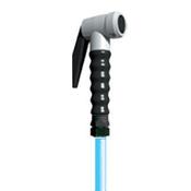 Unox XHC001 Shower Kit &amp; Adaptor X2