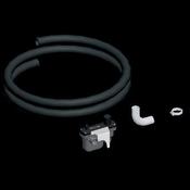 Unox XUC Installation Kit XUC001