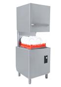 Kobar K1100PT Rapid Pass Through Dishwasher 3PH 11.1KW K1100PTRAPID