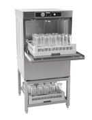 Kobar K500E Dishwasher 3.4KW