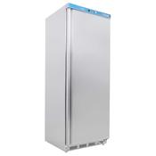 Unifrost F410SS Single Door Static Freezer
