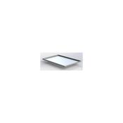 Atlas Tray GN1/1 AR11010 image