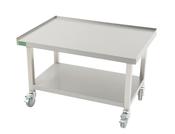 Atlas Equipment Stand ES910