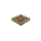 Atlas Plate Rack Basket - 50CM PR50