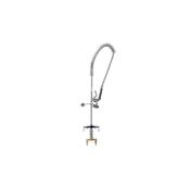 Atlas Pre-rinse Shower Hose PRS21