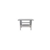 Atlas Oven Stand with Racks RS9080