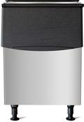 Unifrost B375 Ice Bin 175KG (U230-175)