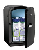 Bartscher BMK-03 Milk Refrigerator - 2 x 1 Litre image