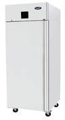 Atosa RMBF8116GR Hinged On Left Single Door GN2/1 Fridge RMBF8116LEFT
