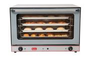 Banks CVO840 Convection Oven