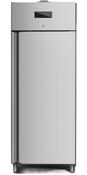 Unifrost F620SV Single Door Freezer 680*710*2010