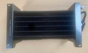 Atosa Evaporator R700SVN,R25BSV R02002000028
