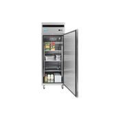 Unifrost R710SVN Large GN Upright Fridge - R290 image