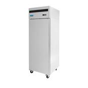 Unifrost F710SVN Single Door Freezer image