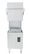 Kobar KX1100PT SPRINT Pass Through Dishwasher 3PH 11.1KW