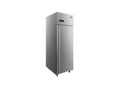 Unifrost F660SV Single Door Freezer