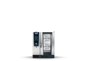 Rational 10-1/1 Pro Electric Combi Oven image