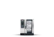 Rational 10-1/1 Classic Electric Combi Oven