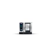 Rational 6-1/1 Pro Electric Combi Oven image
