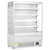Blizzard 1.3M Open Front Multi Deck BTD130WHV2