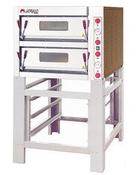 ITSKA Open stand - with runners to hold 600 x 400mm trays + £701.79